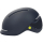 Unit 1 Kask Faro Blackbird M - 1119822 - zdjęcie 4